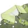 duiyfppz/products/6a2cd6bc37f5cd806bdd126b/gallery/as0EWHCWaY