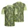 duiyfppz/products/6a2cd6bc37f5cd806bdd126b/gallery/sZDf30EDkx
