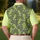 duiyfppz/products/6a2cd6bc37f5cd806bdd126b/gallery/wqMd-q_ht2