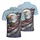 duiyfppz/products/6a2cd6d8036a7c80721b2b81/gallery/UTdGTPJqHk