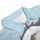duiyfppz/products/6a2cd6d8036a7c80721b2b81/gallery/tD-0QuJU2w