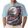 duiyfppz/products/6a2cd6d8036a7c80721b2b81/gallery/xLOx-d_BzI