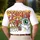 duiyfppz/products/6a2cd6fa036a7c0a561b2bde/gallery/WNj6-Xo90i