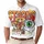 duiyfppz/products/6a2cd6fa036a7c0a561b2bde/gallery/X4hsgqNQmL