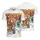 duiyfppz/products/6a2cd6fa036a7c0a561b2bde/gallery/_2LYvfwd6n