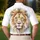 duiyfppz/products/6a2cd719fb175061310c47fc/gallery/TV6RNUJEU2