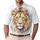 duiyfppz/products/6a2cd719fb175061310c47fc/gallery/fTrEFYKbPA