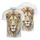 duiyfppz/products/6a2cd719fb175061310c47fc/gallery/p3z0A3WPF4