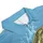 duiyfppz/products/6a2cd7370c33db08ecfa18e3/gallery/K9qirNd3Cf