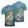 duiyfppz/products/6a2cd7370c33db08ecfa18e3/gallery/M56BWq-3AG