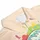 duiyfppz/products/6a2cd753036a7c37ea1b3ac4/gallery/lAYz_Zd6Q5