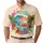 duiyfppz/products/6a2cd753036a7c37ea1b3ac4/gallery/mSMGcEu8gz