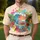 duiyfppz/products/6a2cd753036a7c37ea1b3ac4/gallery/oHIpscTi1s