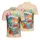 duiyfppz/products/6a2cd753036a7c37ea1b3ac4/gallery/qLAicrUZzT