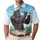 duiyfppz/products/6a2cd76d25e0e4d7c7f1cc4b/gallery/NkLMqT23PW