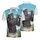 duiyfppz/products/6a2cd76d25e0e4d7c7f1cc4b/gallery/QFY9gUnkb8