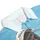 duiyfppz/products/6a2cd76d25e0e4d7c7f1cc4b/gallery/sCeZ9EOVKU