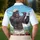 duiyfppz/products/6a2cd76d25e0e4d7c7f1cc4b/gallery/xkqbP-Pe1U