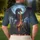 duiyfppz/products/6a2cd78825e0e4ef23f1ccd5/gallery/J8b-oscEAA