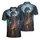 duiyfppz/products/6a2cd78825e0e4ef23f1ccd5/gallery/lQ_qNCFdoh