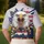 duiyfppz/products/6a2cd7a737f5cd6c03dd13e8/gallery/L97OYdkwMN