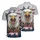 duiyfppz/products/6a2cd7a737f5cd6c03dd13e8/gallery/NOrpx0lwqm