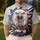 duiyfppz/products/6a2cd7a737f5cd6c03dd13e8/gallery/fsnrT276SZ