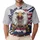 duiyfppz/products/6a2cd7a737f5cd6c03dd13e8/gallery/yQ7pb2zhkv