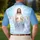 duiyfppz/products/6a2cd7c5b41f5d371aeb1586/gallery/-govyfiHA7