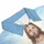 duiyfppz/products/6a2cd7c5b41f5d371aeb1586/gallery/1TDn_stu5N