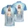 duiyfppz/products/6a2cd7c5b41f5d371aeb1586/gallery/Al7RsVAFRF