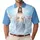 duiyfppz/products/6a2cd7c5b41f5d371aeb1586/gallery/PPb6cpO9Ot