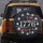 1776 Thirteen Stars Heritage Flag - Independence Day Gift for Veterans Spare Tire Cover - 5