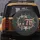 1776 American Flag Patriotic Stars - Independence Day Gift for Veterans Spare Tire Cover - 5