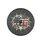 1776 American Flag Patriotic Stars - Independence Day Gift for Veterans Spare Tire Cover - 4