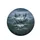 Shaka Hang Loose Hand Mountain Lake Landscape Forest Pine - Outdoor Adventure Nature Lover Gift Spare Tire Cover - 4