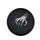 Menacing Clawed Hand Jagged Rock Shadowy Abyss - Rugged Style Gift Spare Tire Cover - 4