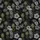 Skull Pineapple Hibiscus Tropical Foliage - Tropical Lifestyle Gift for Men Men's Polo Shirt - 7