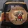 Two Small Dogs 'Our Whole World' Quote - Pet Lover Gift for Dog Owners Spare Tire Cover - 5