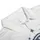 Bald Eagle American Flag Shield - Independence Day Gift for Veterans Men's Polo Shirt - 6