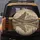 Mountain Lake Reflection Wilderness Sun Moon - Outdoor Lifestyle Gift Spare Tire Cover - 5
