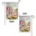 Happy Birthday Fluffy Farm Animals Barn Scene Rolling Hills Flowers - Birthday Celebration Gift Garden Flag - 4