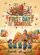 First Day of School Children Schoolhouse Autumn - Back to School Celebration for Students Garden Flag - 6