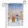 duiyfppz/products/6a2d19c615cc28b4bb9de4ba/gallery/ior9xYeKD-