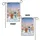 duiyfppz/products/6a2d19c615cc28b4bb9de4ba/gallery/vdD61HbjwQ