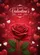 duiyfppz/products/6a2d19e637f5cd4a92dddd0b/gallery/qEb_t9OqQh