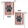 duiyfppz/products/6a2d1a0b542516343c9205aa/gallery/bYNGv5_Xex