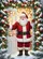 duiyfppz/products/6a2d1a1fb41f5d4387ebae9c/gallery/93-kVj2elF