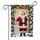 duiyfppz/products/6a2d1a1fb41f5d4387ebae9c/gallery/Lt76dYw-41