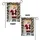 duiyfppz/products/6a2d1a1fb41f5d4387ebae9c/gallery/iJI02Jt8sy